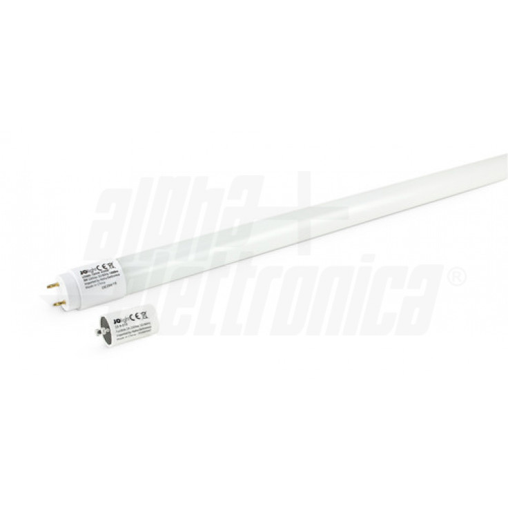 LT060-19HNW
