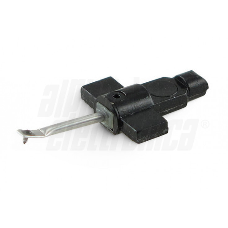 CONER RCS STYLUS- PICK-UP HEAD | E-Store