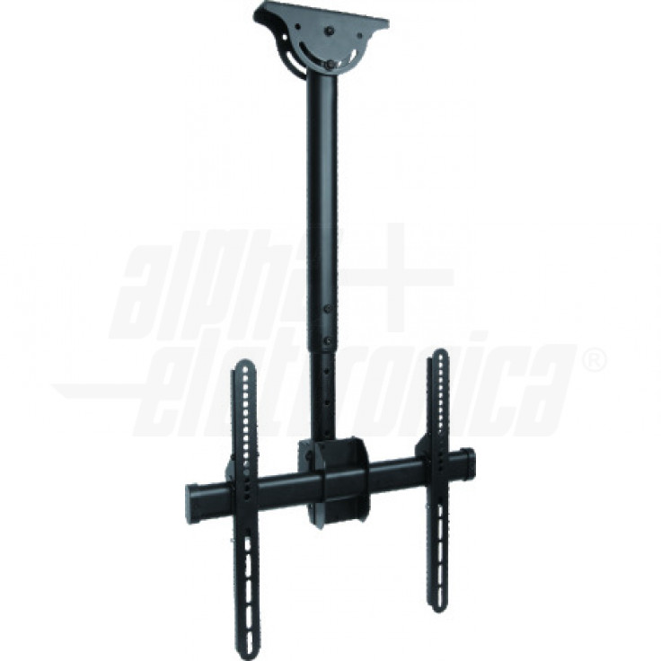 Supporto Per Movimento In Plastica Da 29 Mm Per SUB Case ETA - Foto 4