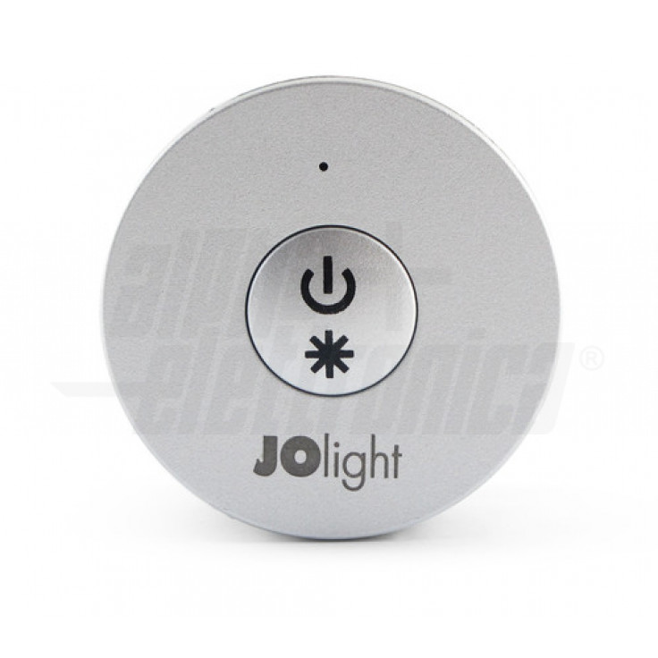 JO-CONTR-026P