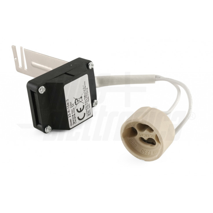 23-9-104/3