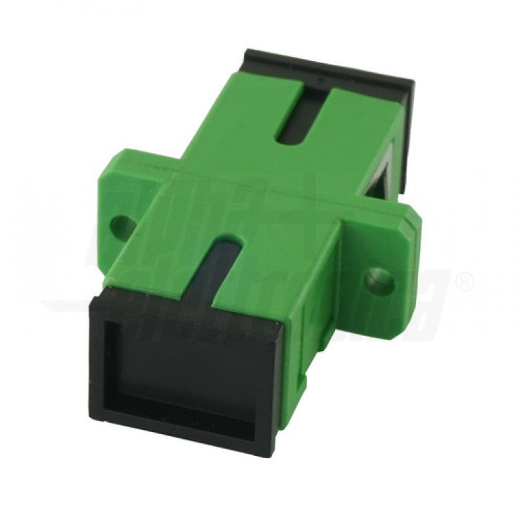 1u 36 Pannello Di Giunzione In Fibra Ottica Da Montare Su Rack - Cina Patch Panel, 36 Core - Foto 2