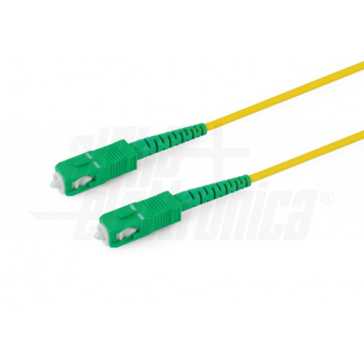 QUARKZMAN Attenuatore Per Fibre Ottica Lc 3db, Attenuatore Per Fibre Ottica Fissa Monomodale Lc Upc Sm Da G 1199600 QUARKZMAN Attenuatore Per Fibre Ottica Lc 3db, Attenuatore Per Fibre Ottica Fissa Monomodale Lc Upc Sm Da G 1199600