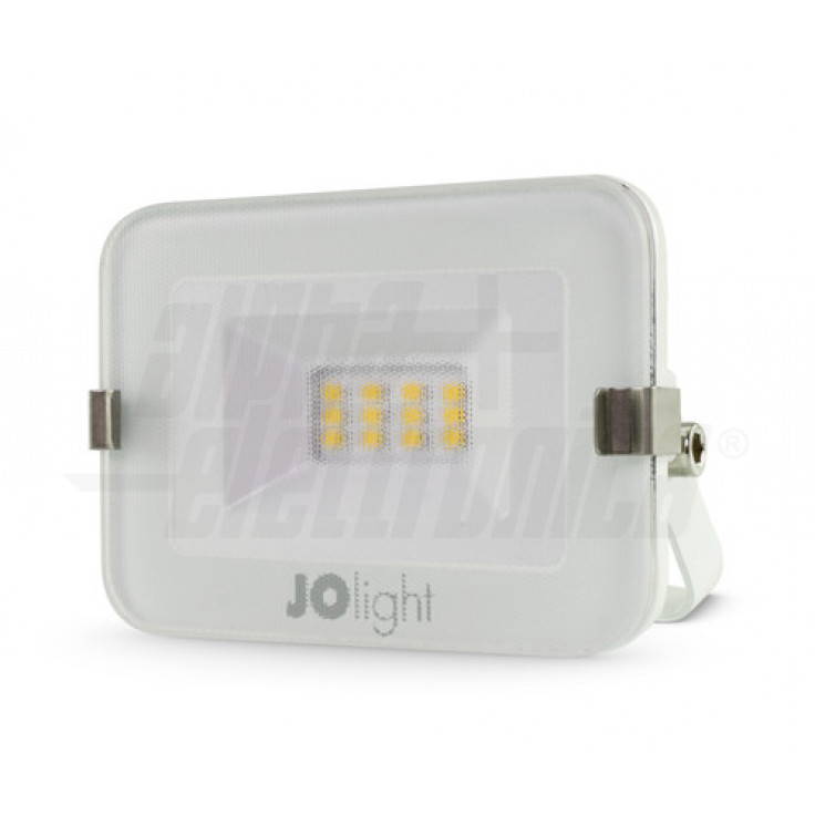 JO432/010NW