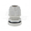 pressacavo pg11 per cavo 3x2,5 mm var ol70143 2412345678901 | eBay