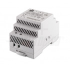 DRP-060-24/1