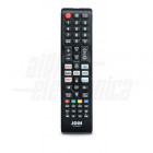 TLTV230-02