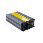 KX0300/12