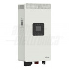 KEPH035-24