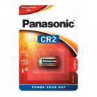 PLP-CR-2L/1BP