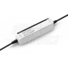 KL400150-24