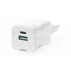 KD530030W-02
