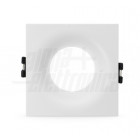LS280-405WQ