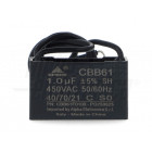 CBB61F0100