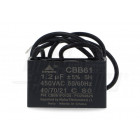 CBB61F0120