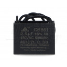 CBB61F0250