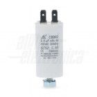 CBB60E0250