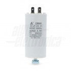 CBB60E3000