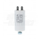 CBB60E1000
