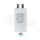 CBB60E2000