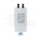 CBB60E1600