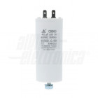 CBB60E4000