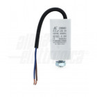 CBB60G2000