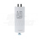 CBB60E8000