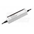 KL400060-24