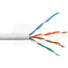 WTRLAN5-W1