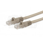 95-708/005GB