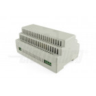 DRP-100-12