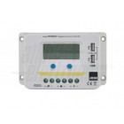 RH20A/4
