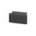 JO380/084BK-80