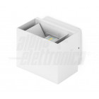 JO480-10WWB