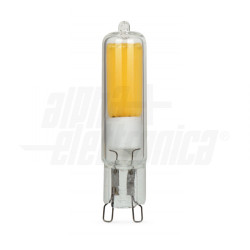 LS223/09W1