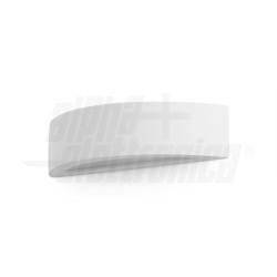 LS280-801
