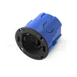 JO498CCT