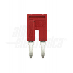 DS-DFB2-10