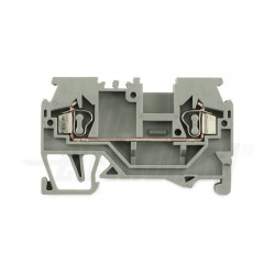WS2.5-GR