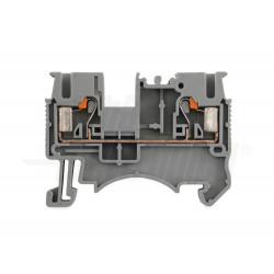 DS2.5-GR