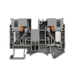 DS10-GR