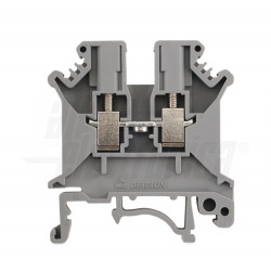 PC2.5-GR
