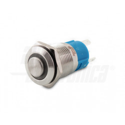330-072L-1