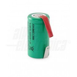 BMSC-L3000