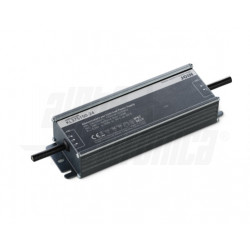 KL375150-12