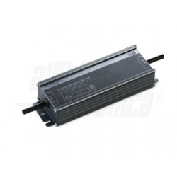 KL375200-24