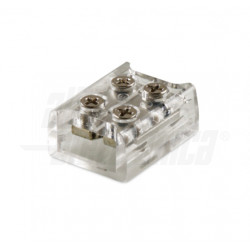 30-40102G