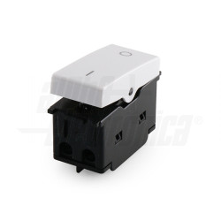 23B0102