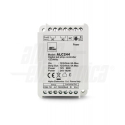 ALC244